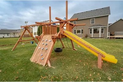 1308 4th Street NW, Kasson, MN 55944 - Photo 49