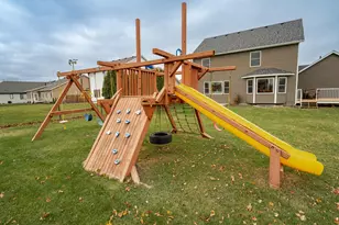 1308 4th St NW, Kasson, MN 55944 - Photo 49