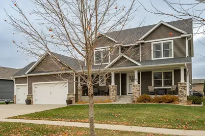 1308 4th Street NW, Kasson, MN 55944 - Photo 3