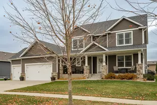 1308 4th St NW, Kasson, MN 55944 - Photo 3