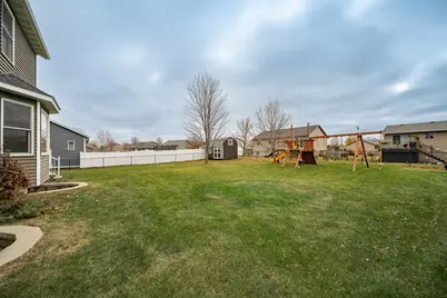 1308 4th Street NW, Kasson, MN 55944 - Photo 55