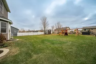 1308 4th St NW, Kasson, MN 55944 - Photo 55