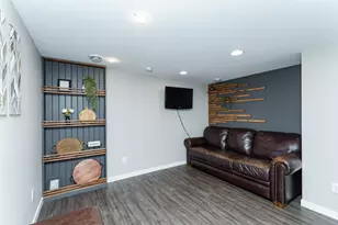 1308 4th St NW, Kasson, MN 55944 - Photo 43