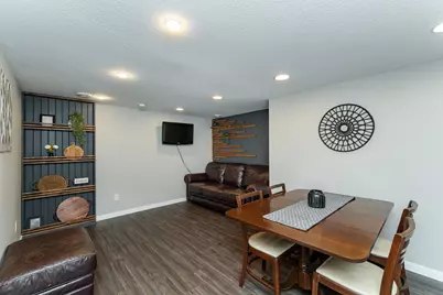 1308 4th Street NW, Kasson, MN 55944 - Photo 41