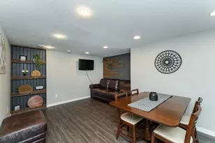 1308 4th St NW, Kasson, MN 55944 - Photo 41