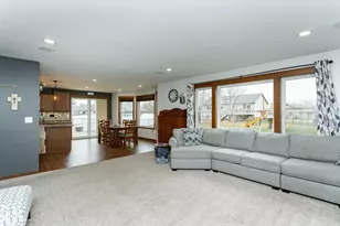 1308 4th St NW, Kasson, MN 55944 - Photo 17