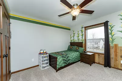 1308 4th Street NW, Kasson, MN 55944 - Photo 31