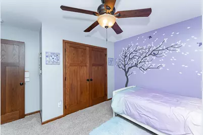 1308 4th Street NW, Kasson, MN 55944 - Photo 35