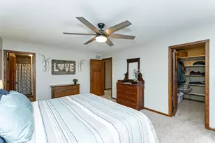 1308 4th St NW, Kasson, MN 55944 - Photo 27