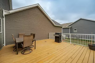1308 4th St NW, Kasson, MN 55944 - Photo 53