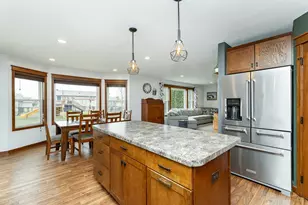 1308 4th St NW, Kasson, MN 55944 - Photo 21