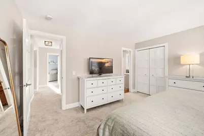 10730 34th Avenue N, Plymouth, MN 55441 - Photo 17