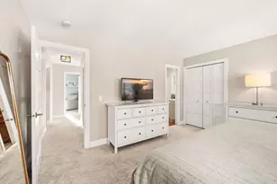 10730 34th Ave N, Plymouth, MN 55441 - Photo 17