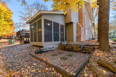 10730 34th Avenue N, Plymouth, MN 55441 - Photo 35