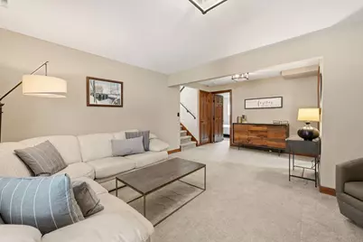 10730 34th Avenue N, Plymouth, MN 55441 - Photo 27