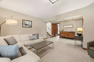 10730 34th Ave N, Plymouth, MN 55441 - Photo 27