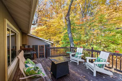 10730 34th Avenue N, Plymouth, MN 55441 - Photo 37