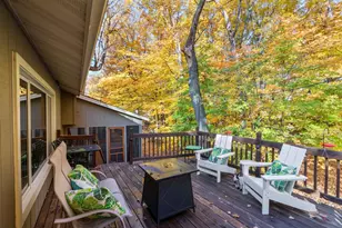 10730 34th Ave N, Plymouth, MN 55441 - Photo 37