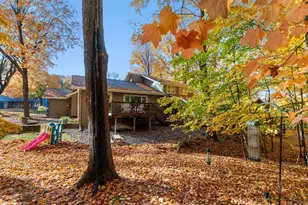 10730 34th Ave N, Plymouth, MN 55441 - Photo 43