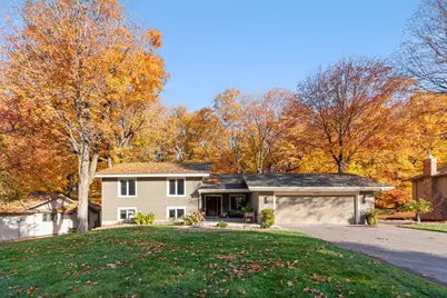 10730 34th Avenue N, Plymouth, MN 55441 - Photo 1