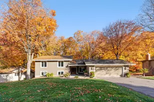 10730 34th Ave N, Plymouth, MN 55441 - Photo 1