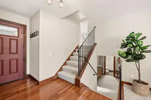 10730 34th Ave N, Plymouth, MN 55441 - Photo 3