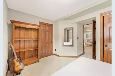 10730 34th Avenue N, Plymouth, MN 55441 - Photo 33