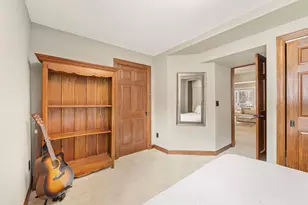 10730 34th Ave N, Plymouth, MN 55441 - Photo 33