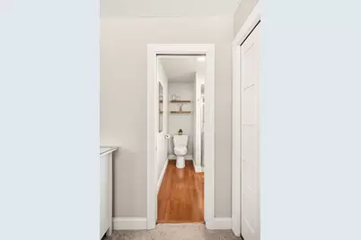 10730 34th Avenue N, Plymouth, MN 55441 - Photo 19