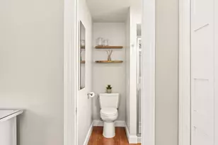 10730 34th Ave N, Plymouth, MN 55441 - Photo 19