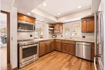 10730 34th Avenue N, Plymouth, MN 55441 - Photo 7