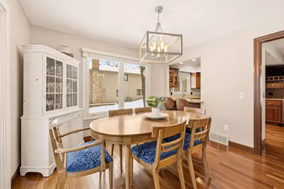 10730 34th Avenue N, Plymouth, MN 55441 - Photo 11