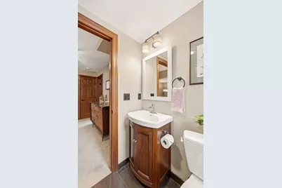 10730 34th Avenue N, Plymouth, MN 55441 - Photo 31