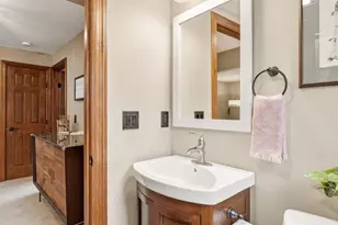 10730 34th Ave N, Plymouth, MN 55441 - Photo 31