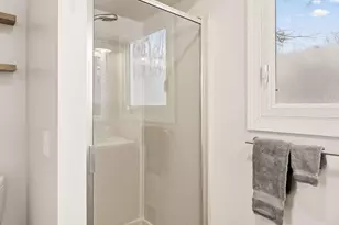 10730 34th Ave N, Plymouth, MN 55441 - Photo 21