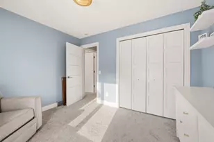 10730 34th Ave N, Plymouth, MN 55441 - Photo 23