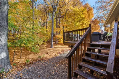 10730 34th Avenue N, Plymouth, MN 55441 - Photo 39