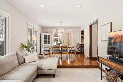 10730 34th Avenue N, Plymouth, MN 55441 - Photo 13