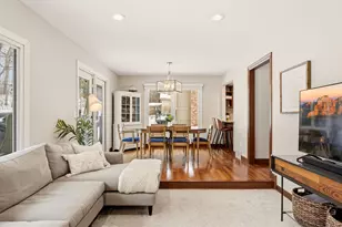 10730 34th Ave N, Plymouth, MN 55441 - Photo 13