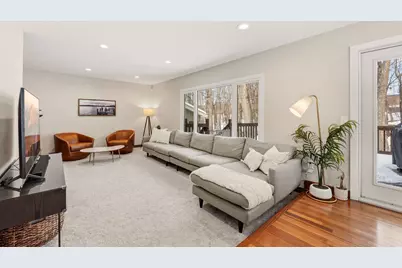 10730 34th Avenue N, Plymouth, MN 55441 - Photo 15