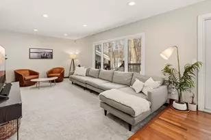 10730 34th Ave N, Plymouth, MN 55441 - Photo 15