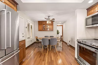 10730 34th Avenue N, Plymouth, MN 55441 - Photo 5