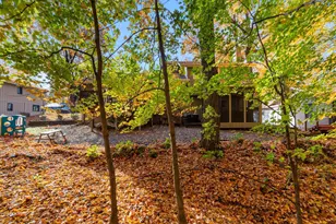 10730 34th Ave N, Plymouth, MN 55441 - Photo 41