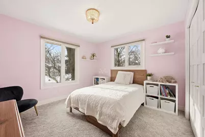 10730 34th Avenue N, Plymouth, MN 55441 - Photo 25