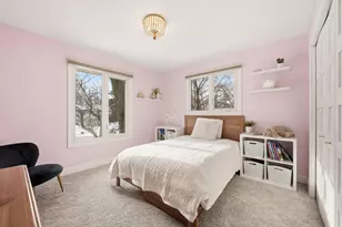 10730 34th Ave N, Plymouth, MN 55441 - Photo 25