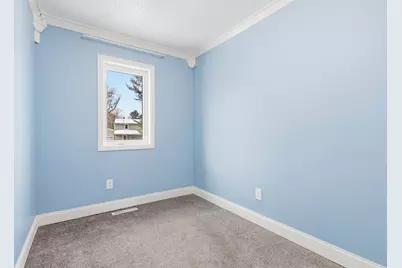 115 Glenmar Avenue, Mahtomedi, MN 55115 - Photo 13