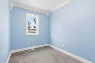 115 Glenmar Ave, Mahtomedi, MN 55115 - Photo 13