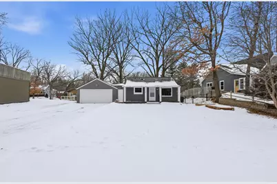 115 Glenmar Avenue, Mahtomedi, MN 55115 - Photo 23