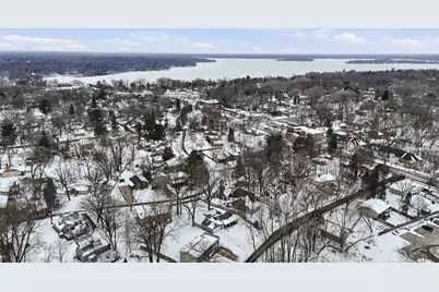 115 Glenmar Avenue, Mahtomedi, MN 55115 - Photo 21