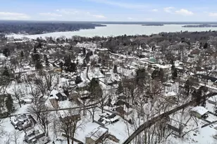 115 Glenmar Ave, Mahtomedi, MN 55115 - Photo 21